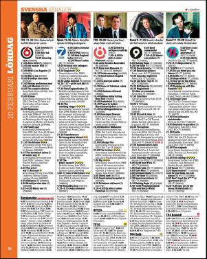 aftonbladet_tv-20160216_000_00_00_036.pdf
