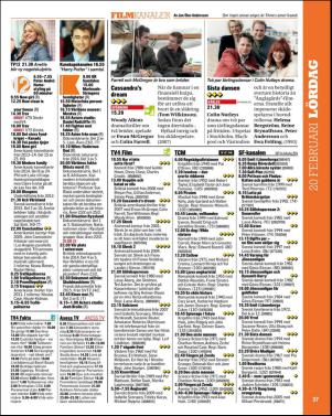 aftonbladet_tv-20160216_000_00_00_037.pdf