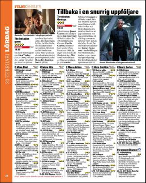 aftonbladet_tv-20160216_000_00_00_038.pdf
