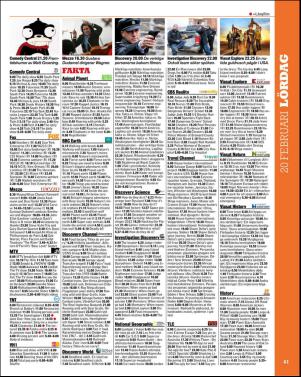aftonbladet_tv-20160216_000_00_00_041.pdf