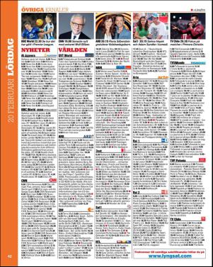 aftonbladet_tv-20160216_000_00_00_042.pdf