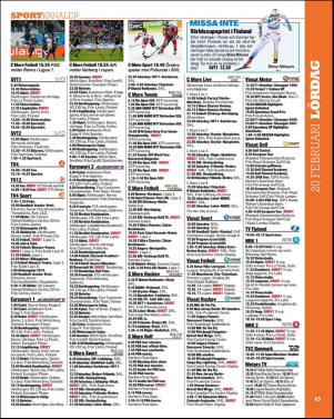 aftonbladet_tv-20160216_000_00_00_043.pdf