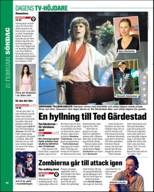 aftonbladet_tv-20160216_000_00_00_044.pdf