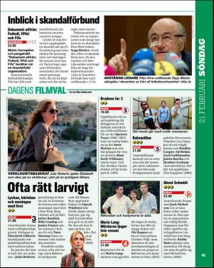 aftonbladet_tv-20160216_000_00_00_045.pdf