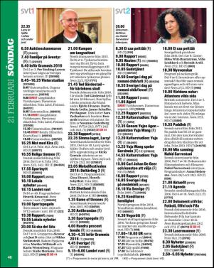 aftonbladet_tv-20160216_000_00_00_046.pdf