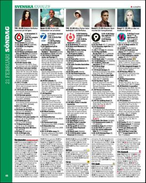 aftonbladet_tv-20160216_000_00_00_048.pdf