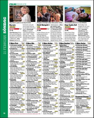 aftonbladet_tv-20160216_000_00_00_050.pdf