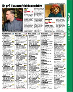 aftonbladet_tv-20160216_000_00_00_051.pdf