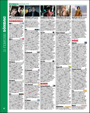 aftonbladet_tv-20160216_000_00_00_052.pdf