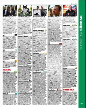 aftonbladet_tv-20160216_000_00_00_053.pdf