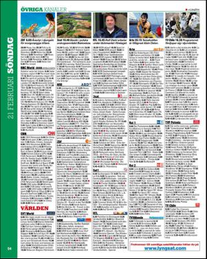aftonbladet_tv-20160216_000_00_00_054.pdf