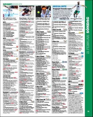 aftonbladet_tv-20160216_000_00_00_055.pdf
