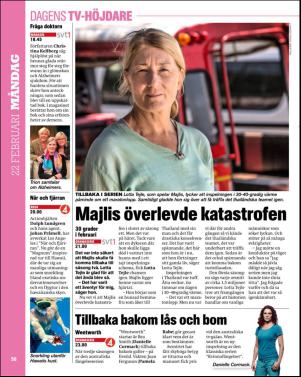 aftonbladet_tv-20160216_000_00_00_056.pdf