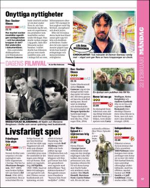 aftonbladet_tv-20160216_000_00_00_057.pdf