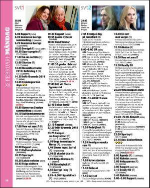 aftonbladet_tv-20160216_000_00_00_058.pdf