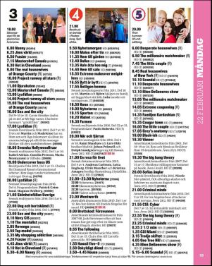 aftonbladet_tv-20160216_000_00_00_059.pdf
