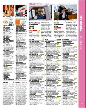 aftonbladet_tv-20160216_000_00_00_061.pdf