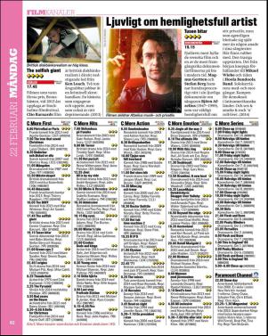 aftonbladet_tv-20160216_000_00_00_062.pdf