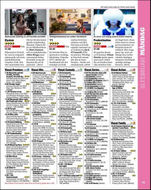 aftonbladet_tv-20160216_000_00_00_063.pdf