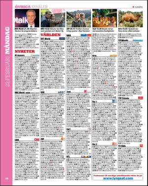 aftonbladet_tv-20160216_000_00_00_066.pdf