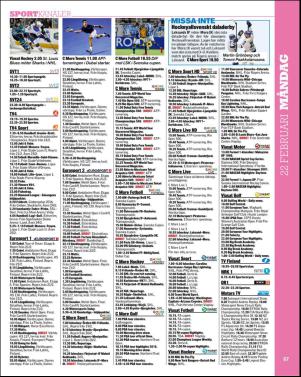 aftonbladet_tv-20160216_000_00_00_067.pdf