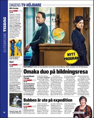 aftonbladet_tv-20160216_000_00_00_068.pdf