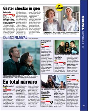 aftonbladet_tv-20160216_000_00_00_069.pdf
