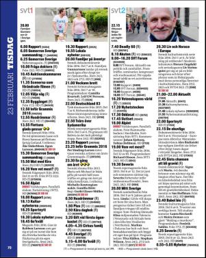 aftonbladet_tv-20160216_000_00_00_070.pdf