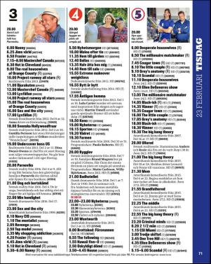 aftonbladet_tv-20160216_000_00_00_071.pdf