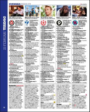 aftonbladet_tv-20160216_000_00_00_072.pdf