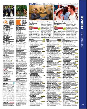 aftonbladet_tv-20160216_000_00_00_073.pdf