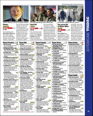 aftonbladet_tv-20160216_000_00_00_075.pdf