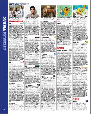 aftonbladet_tv-20160216_000_00_00_076.pdf
