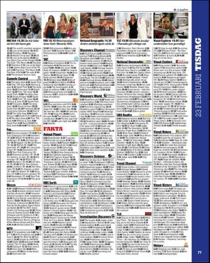 aftonbladet_tv-20160216_000_00_00_077.pdf