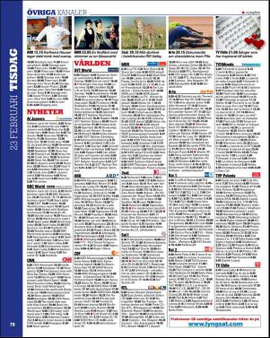 aftonbladet_tv-20160216_000_00_00_078.pdf