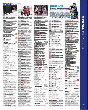 aftonbladet_tv-20160216_000_00_00_079.pdf