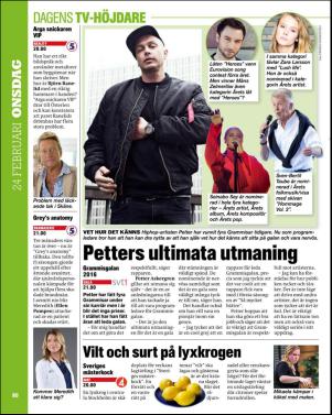 aftonbladet_tv-20160216_000_00_00_080.pdf
