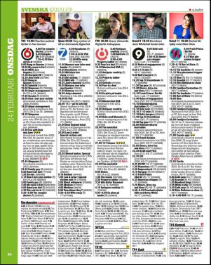 aftonbladet_tv-20160216_000_00_00_084.pdf