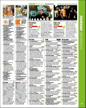 aftonbladet_tv-20160216_000_00_00_085.pdf