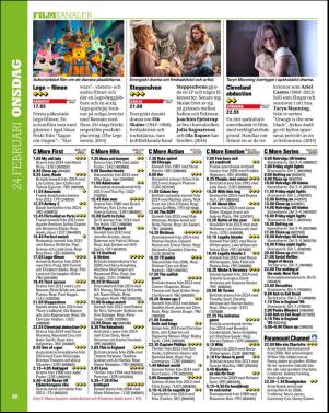 aftonbladet_tv-20160216_000_00_00_086.pdf