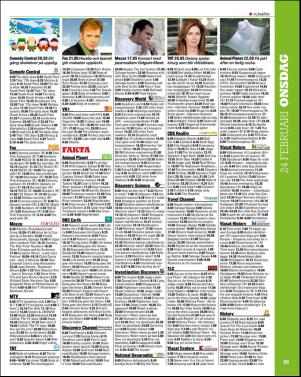 aftonbladet_tv-20160216_000_00_00_089.pdf