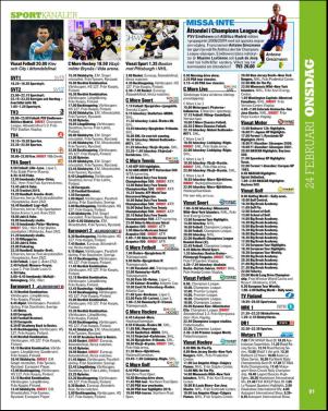 aftonbladet_tv-20160216_000_00_00_091.pdf