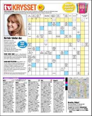 aftonbladet_tv-20160216_000_00_00_092.pdf