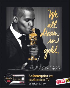 aftonbladet_tv-20160216_000_00_00_093.pdf