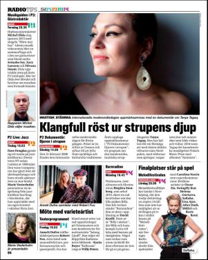 aftonbladet_tv-20160216_000_00_00_094.pdf