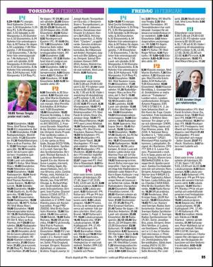 aftonbladet_tv-20160216_000_00_00_095.pdf