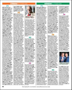 aftonbladet_tv-20160216_000_00_00_096.pdf