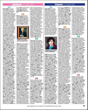 aftonbladet_tv-20160216_000_00_00_097.pdf