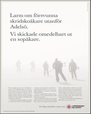 aftonbladet_tv-20160216_000_00_00_099.pdf