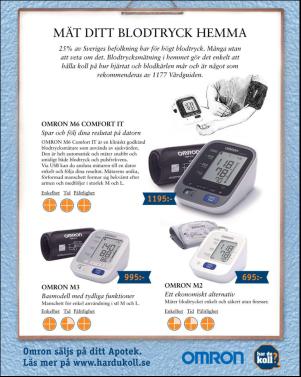 aftonbladet_tv-20160223_000_00_00_002.pdf